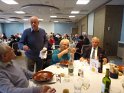 2019-12-14 13-42-44 Repas 2019 CGn